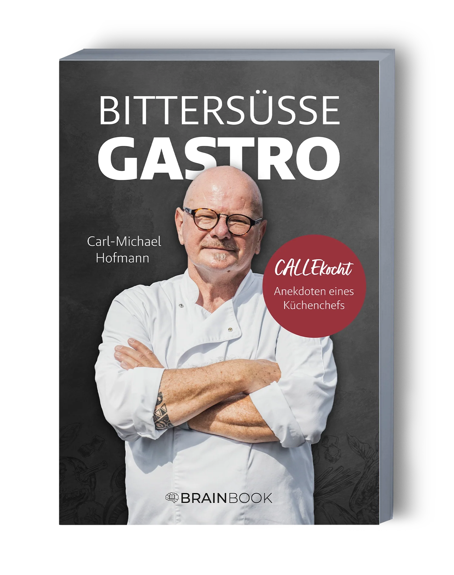 Vorschaubild 1