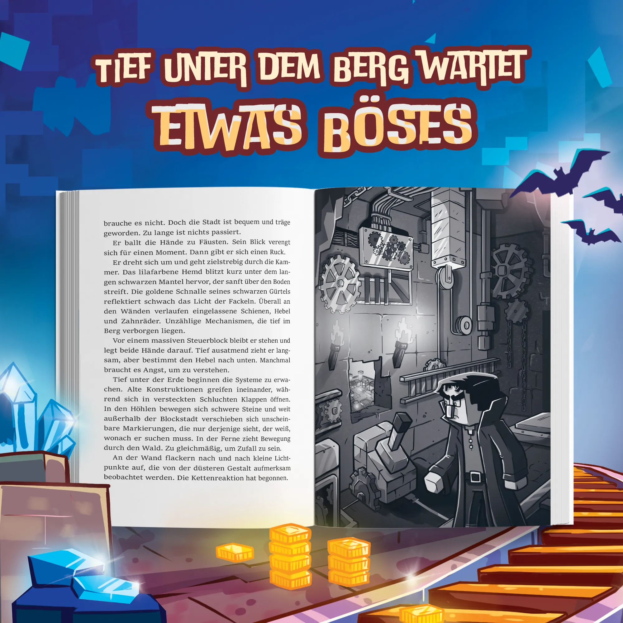Vorschaubild 2