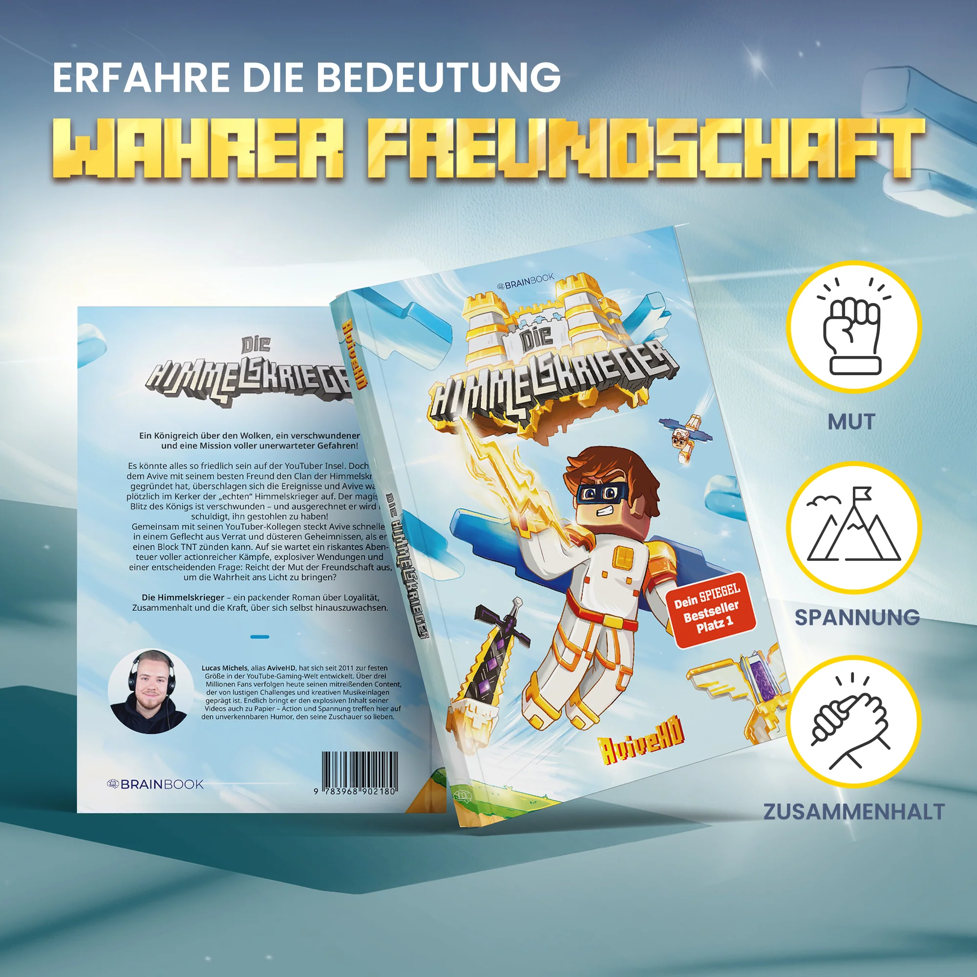 Produktbild 4