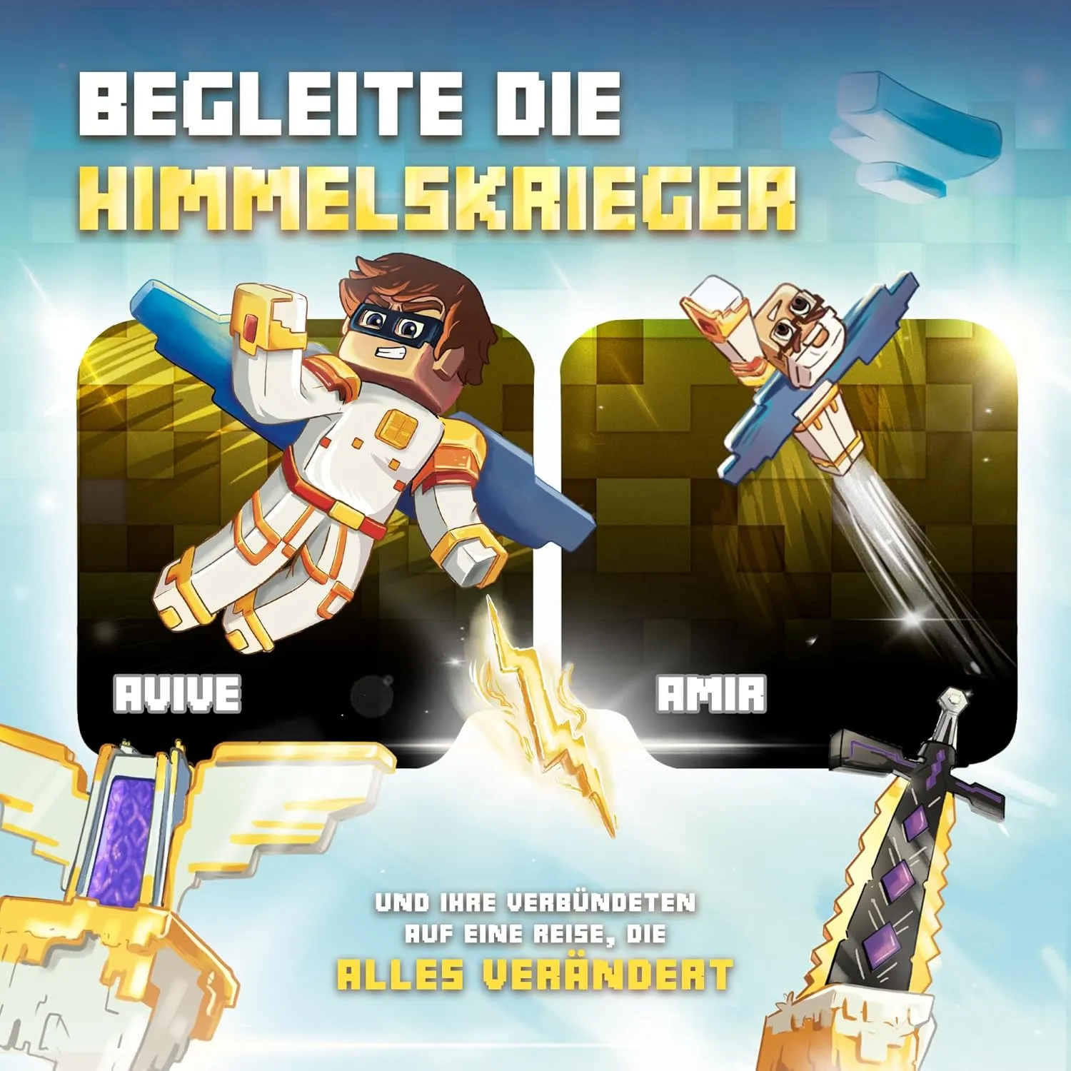 Produktbild 5