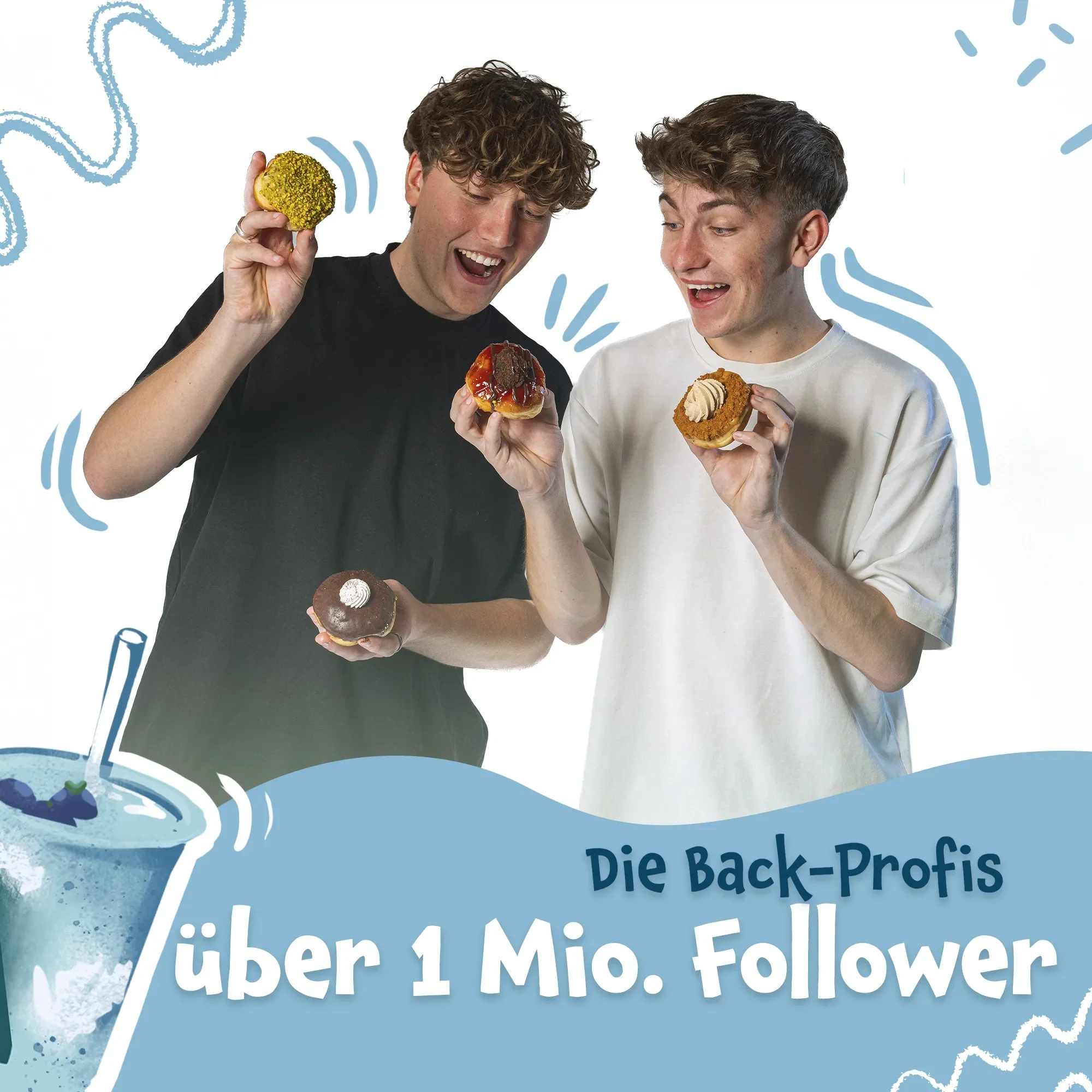 Vorschaubild 2