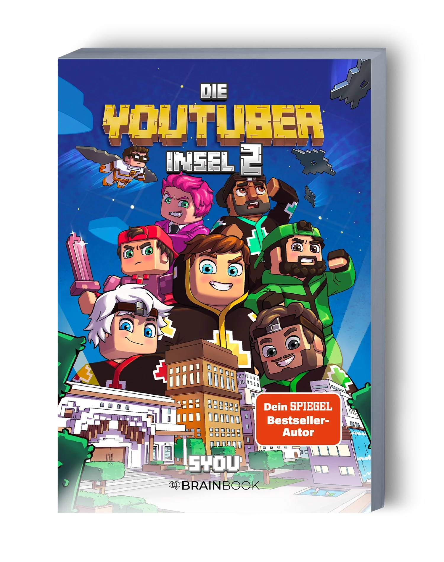 Vorschaubild 1