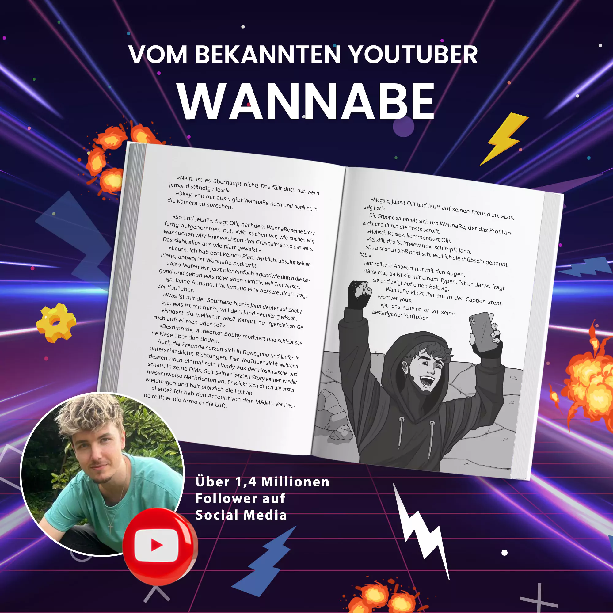 Vorschaubild 2