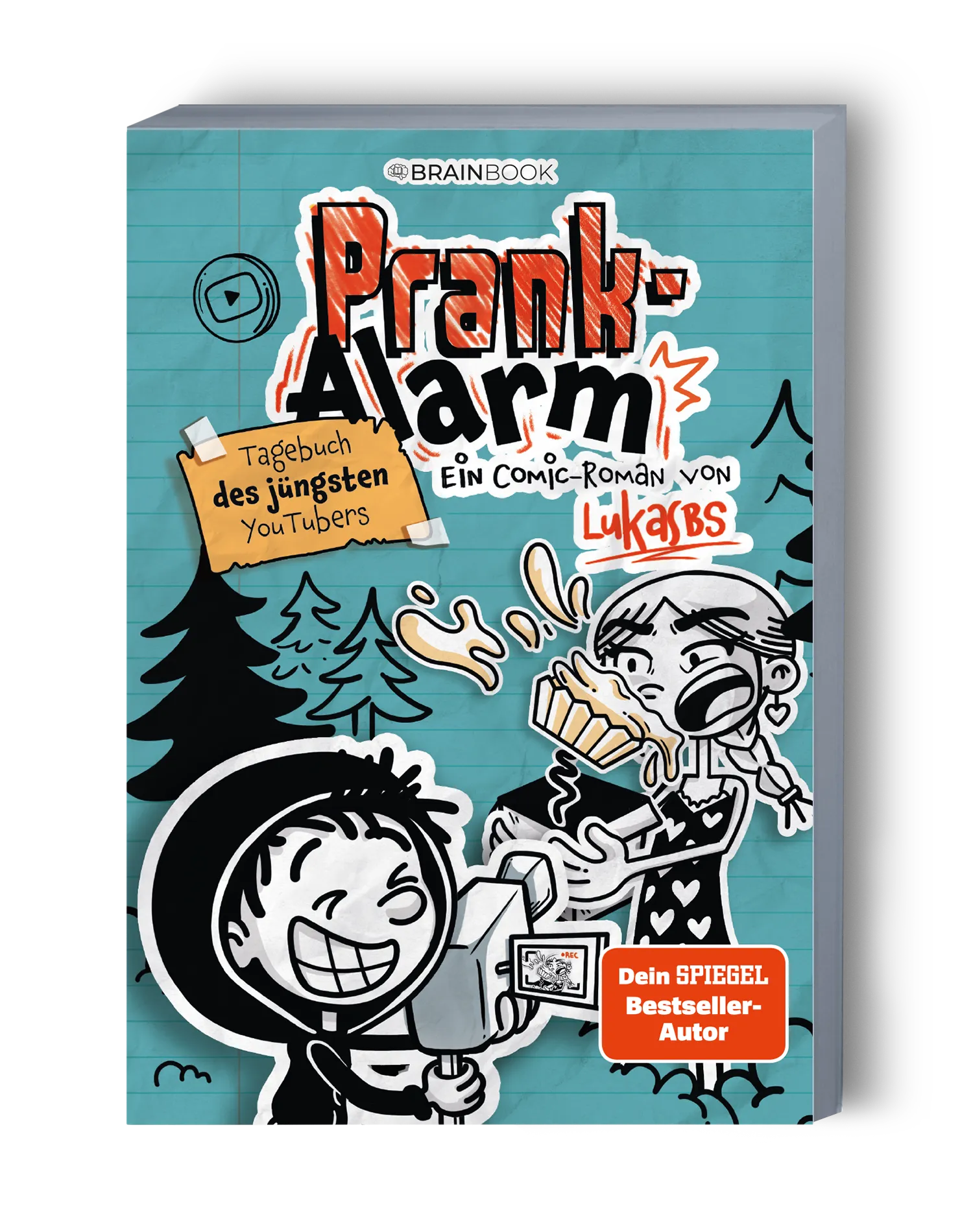 Produktbild 1